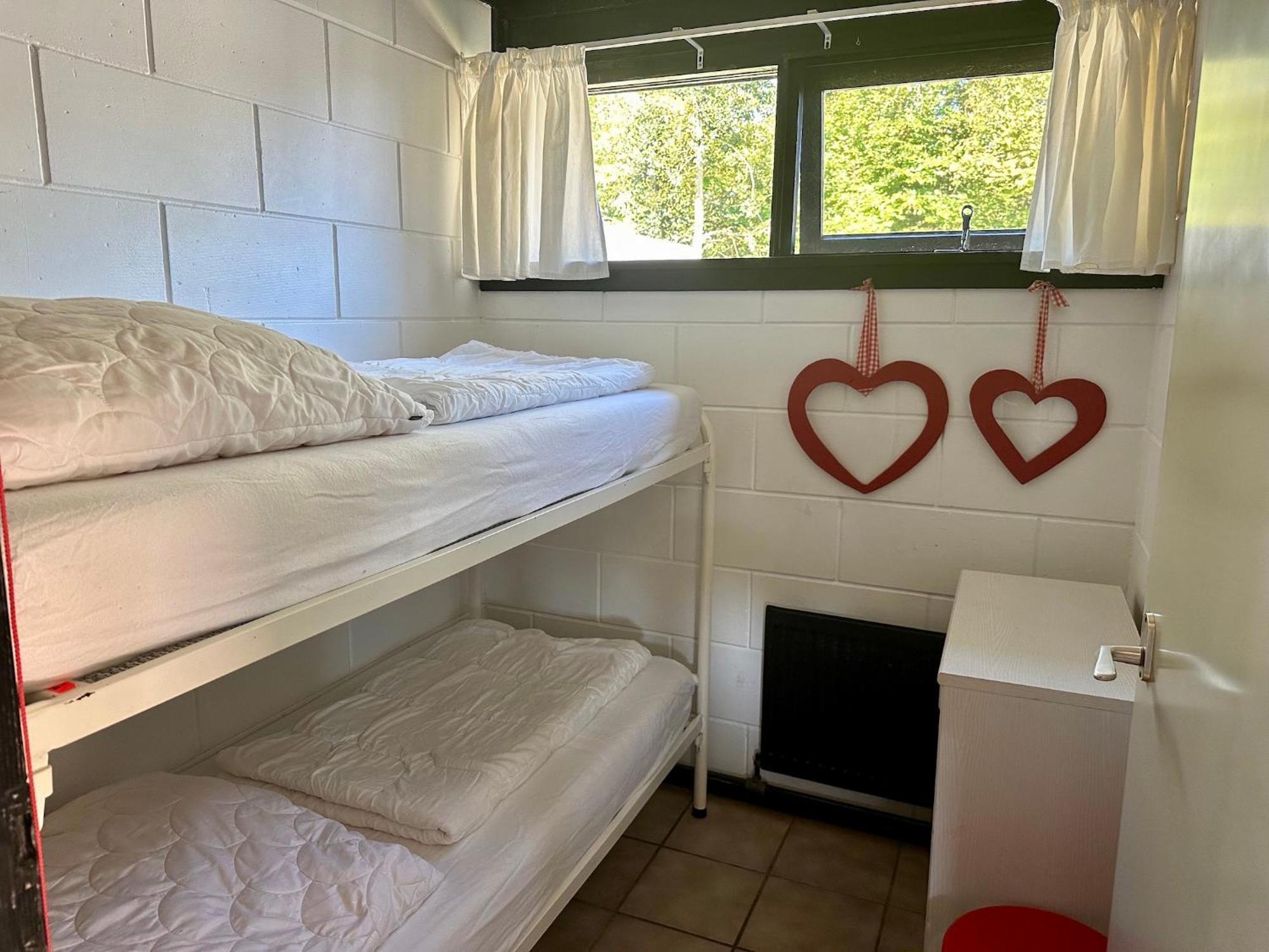 Wildrijk 28 Villa Sint Maartensvlotbrug Bagian luar foto